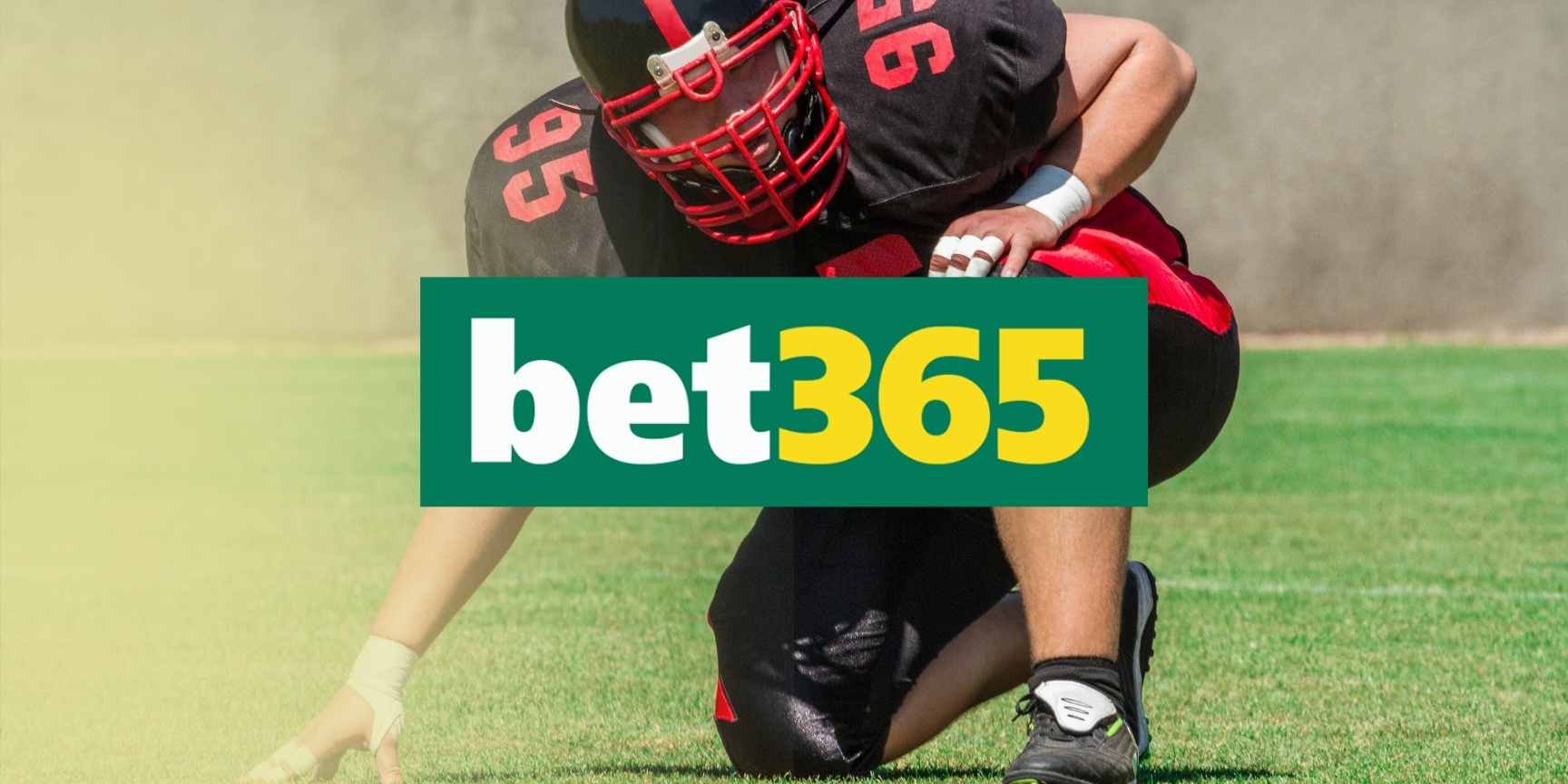 What are the main benefits of betting with Bet365?