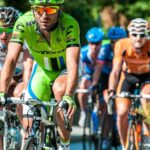 cycling betting information