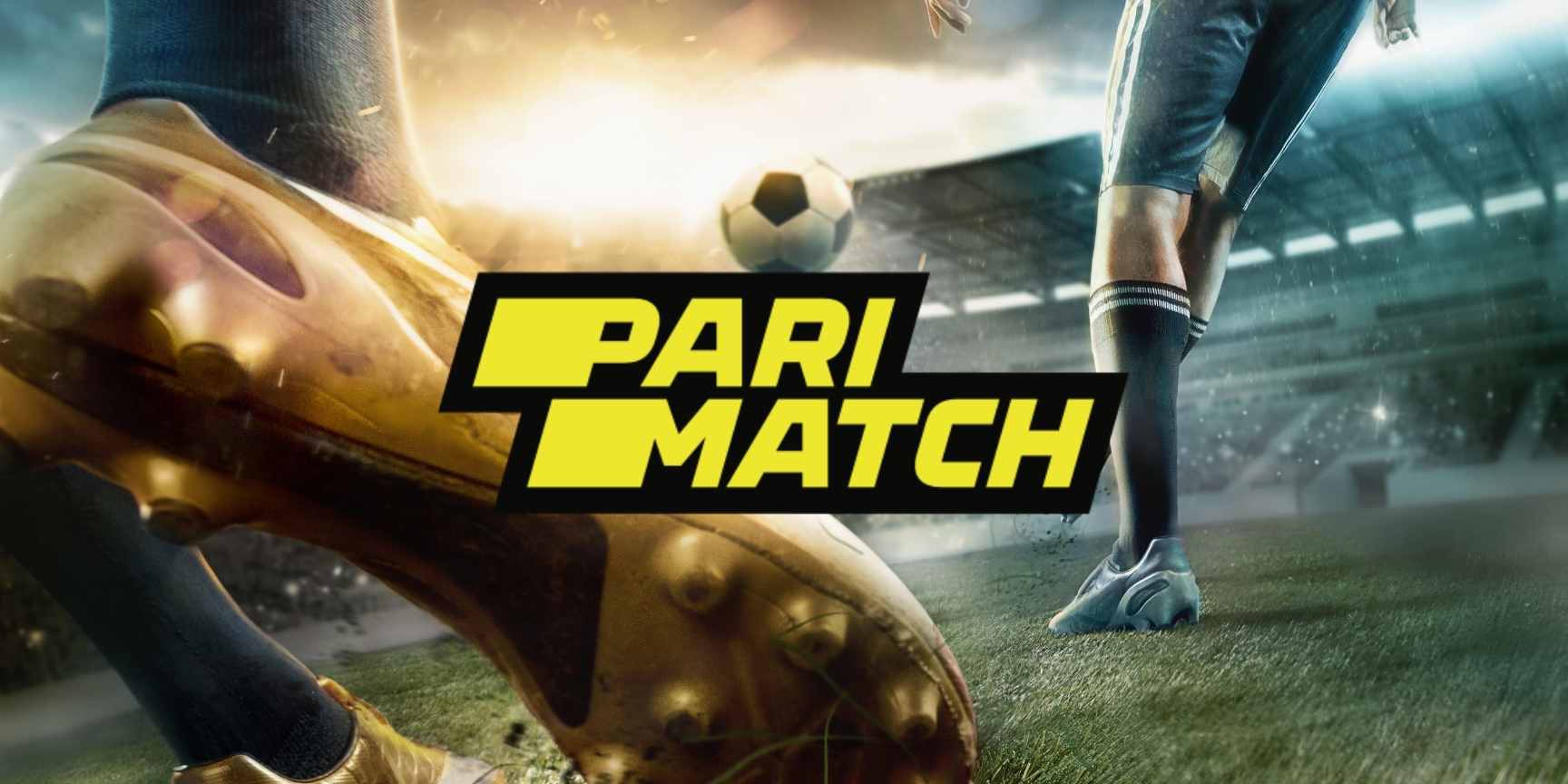 Football betting with Parimatch and its review