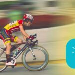 cycling betting tips