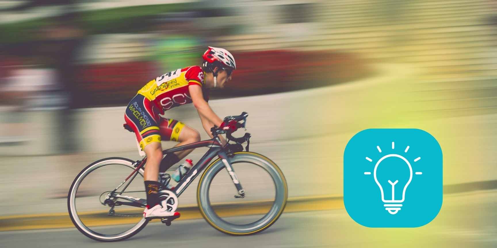 Some cycling betting useful tips