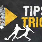 football tips