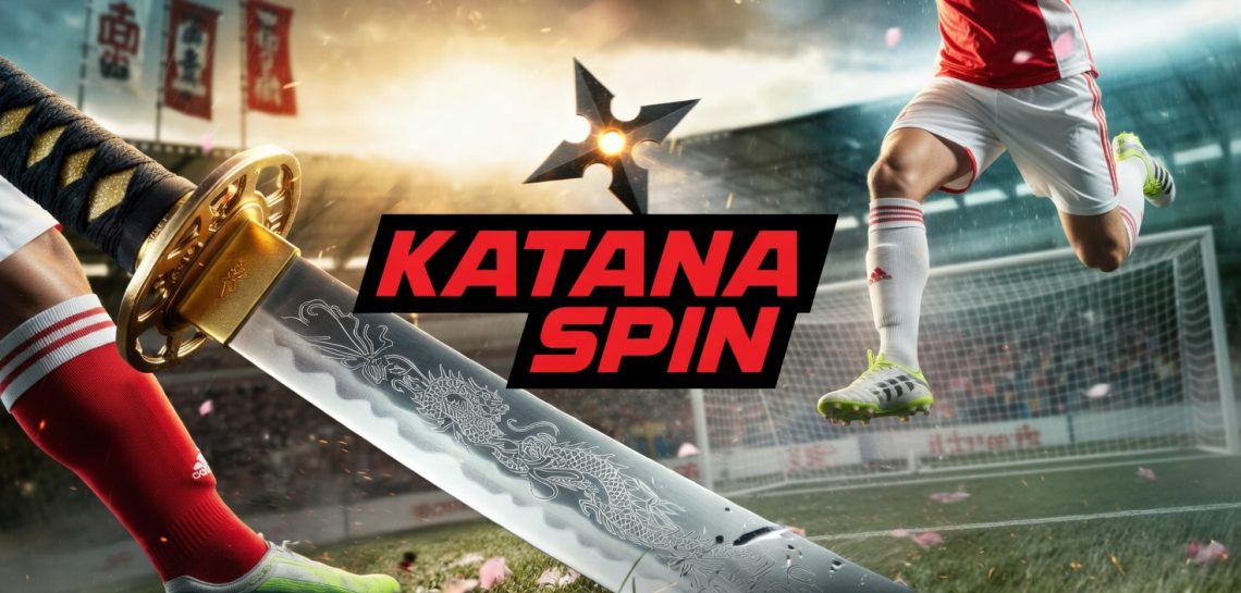 KatanaSpin Casino: A Top Choice for Online Sports Betting